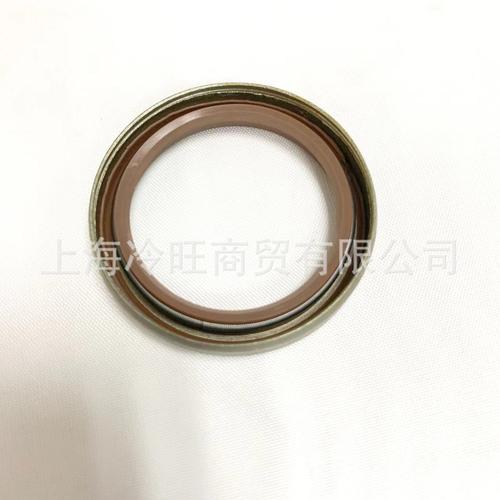 33-3004  压缩机o型圈 冷藏车配件 适用于冷王开利机组 议价