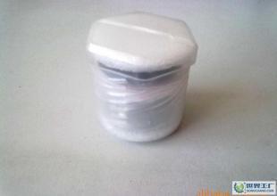 比泽尔压缩机轴封 汽车空调系统的关键配件