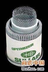 南昌市奥特兰空压机配件 压缩机及配件的专业选择与采购指南