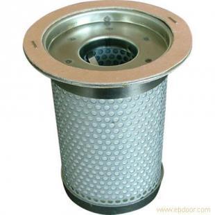 巢湖柳州富达螺杆空压机配件采购指南 压缩机及配件一站式解决方案