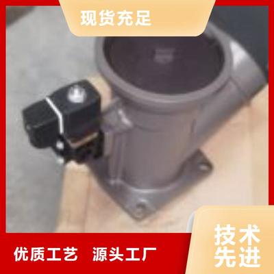 安徽压缩机维修保养实力老厂 专业保障，高效运转