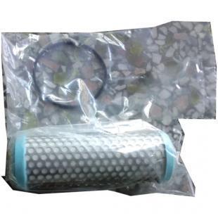 芜湖寿力螺杆空压机配件综合服务 销售、维修与保养一站式解决方案