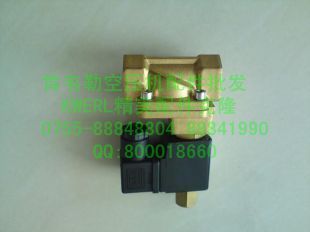 深圳斯特拉斯空压机配件批发 专业选择与高效采购指南